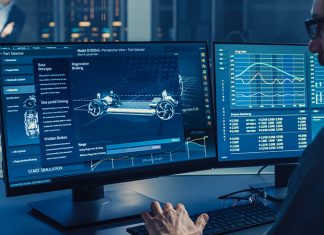 25 lat QAD w&nbsp;Polsce