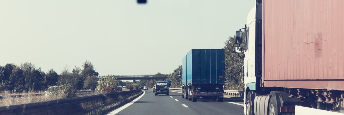 Kolejne zmiany w transporcie lekkim
