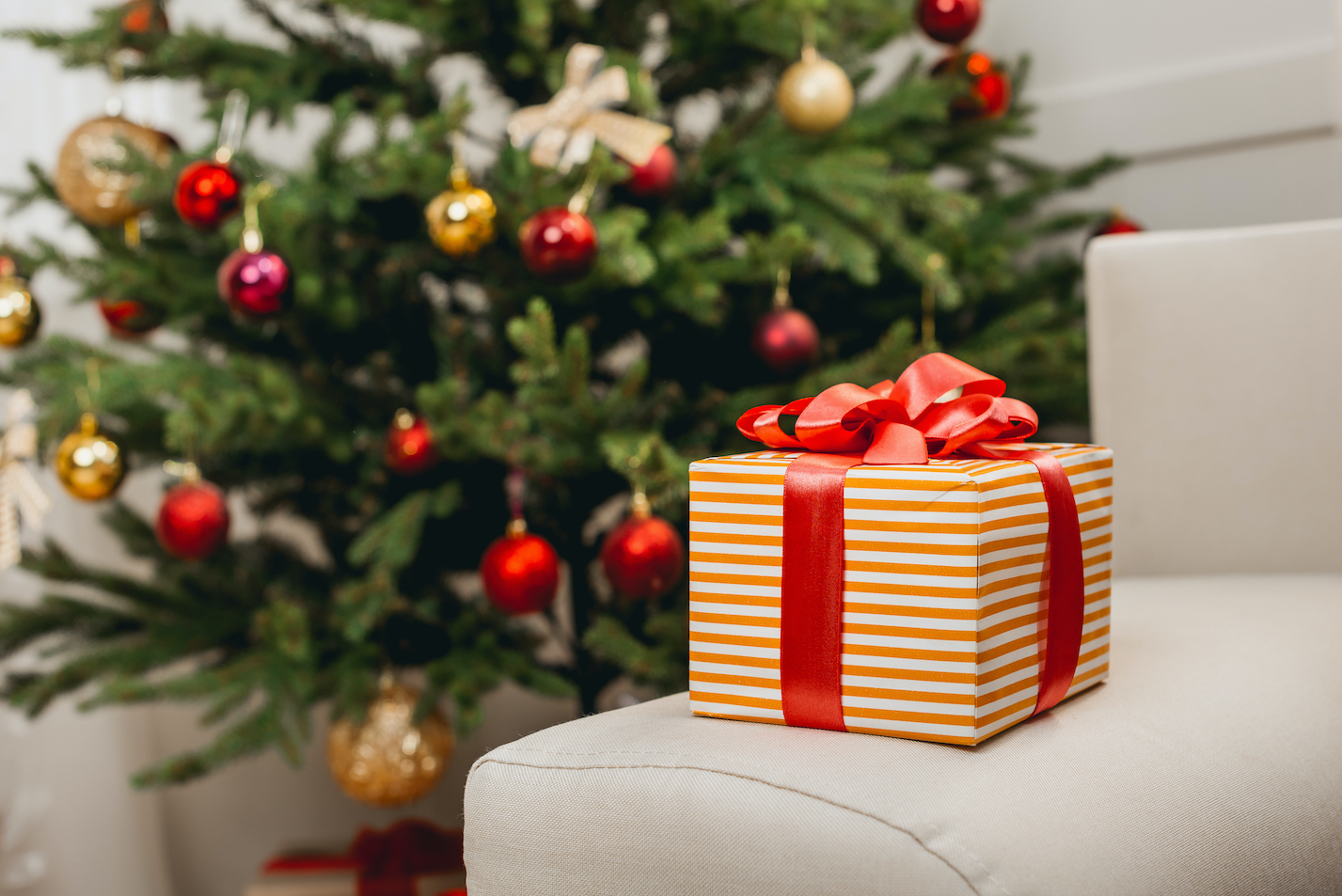 Żywność kurierem? Co&nbsp;warto wiedzieć