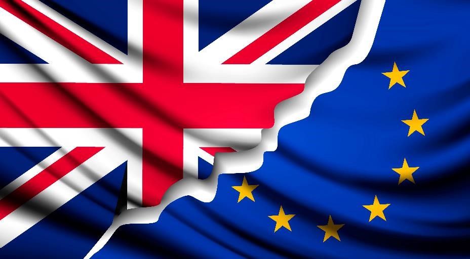 Brexit dotknie polskie firmy Brexit dotknie polskie firmy