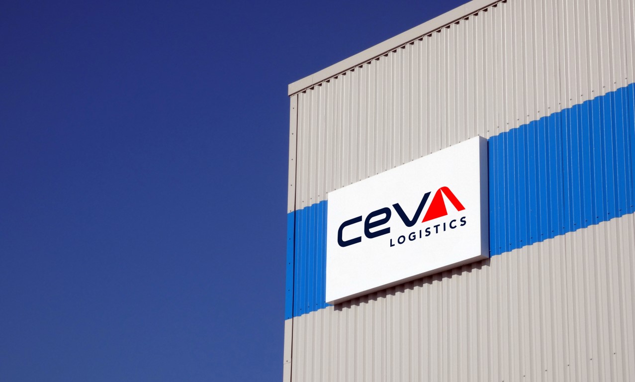 CEVA Logistics uruchamia oddziały w&nbsp;Ekwadorze oraz&nbsp;Urugwaju