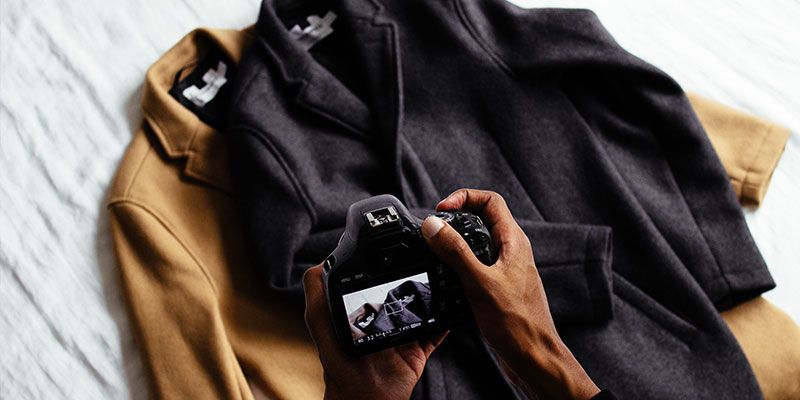 Wzrost o&nbsp;ponad 50% jeszcze w&nbsp;tym roku