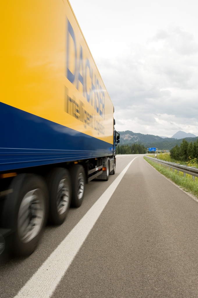 Oddział Dachsera w&nbsp;Rzeszowie