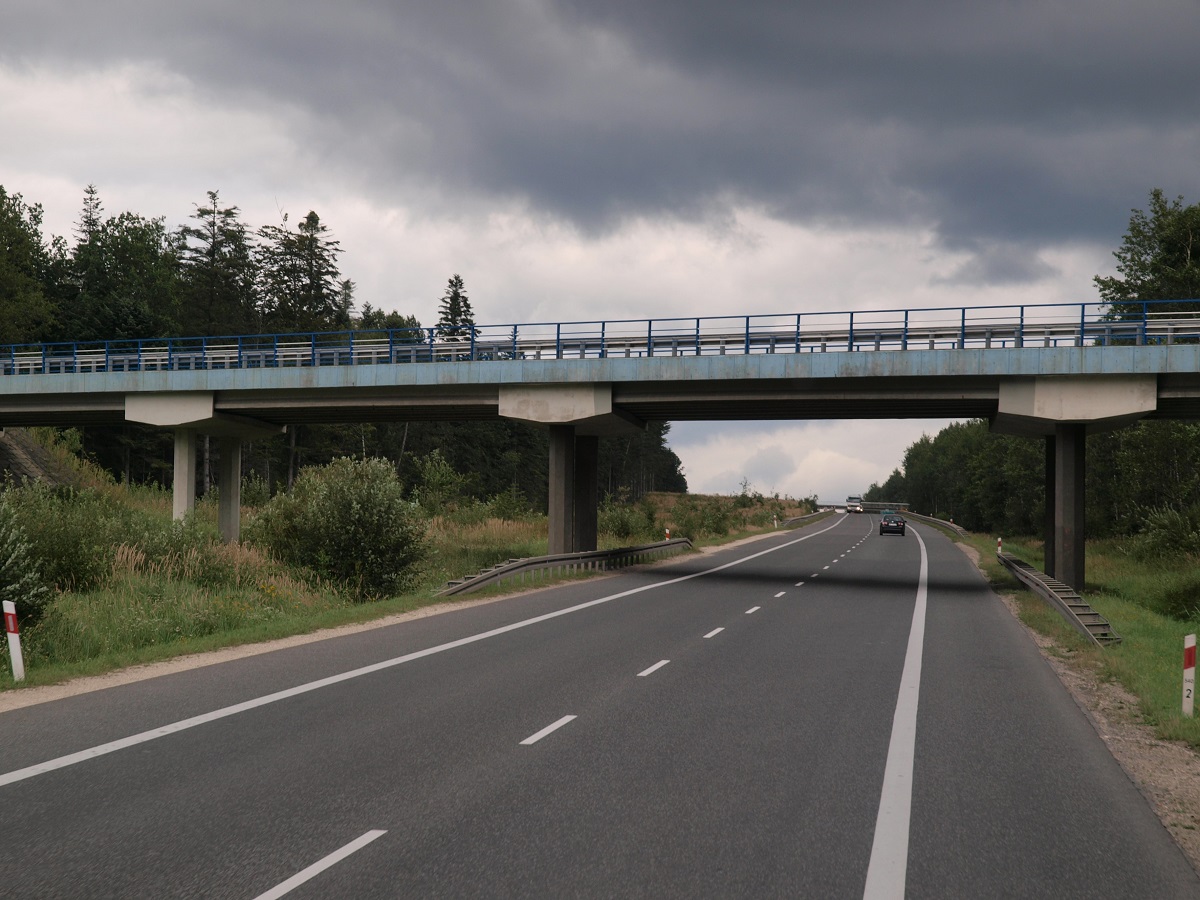 Logistyka w&nbsp;ogniu. Walczymy nie&nbsp;tylko&nbsp;z&nbsp;koronawirusem