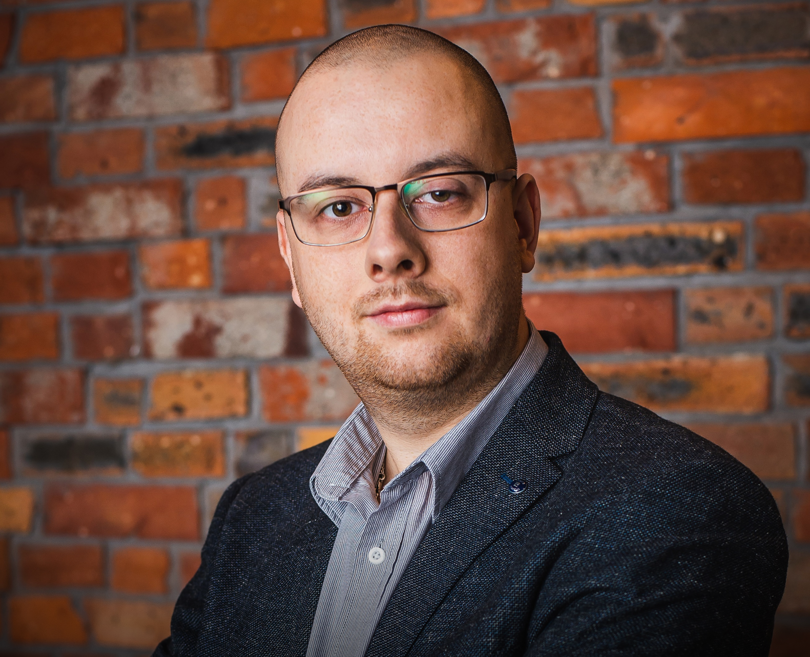 Technologia ma&nbsp;znaczenie