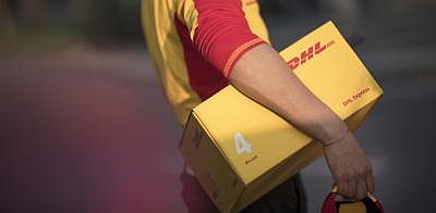 Blisko po&nbsp;gazetę, bliżej po&nbsp;przesyłkę