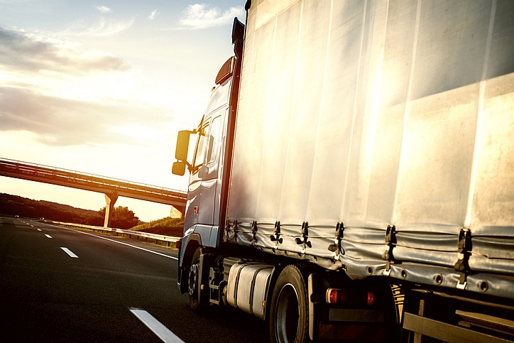 Fixly – aplikacja ze&nbsp;zleceniami dla kierowców