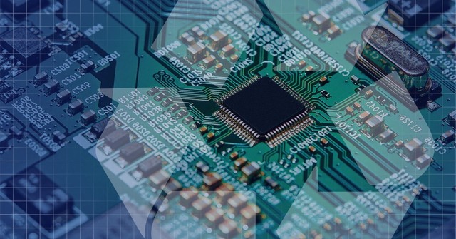 Wystartował trzeci park Panattoni w Bydgoszczy