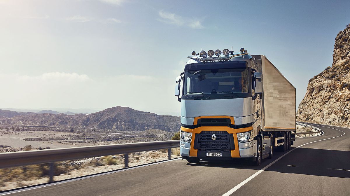 Renault wzmacnia swoją obecność w Europie
