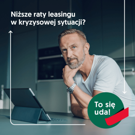 EFL reaguje na&nbsp;koronawirusa. Przedsiębiorcy mogą obniżyć raty