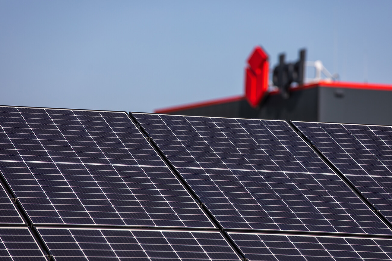 CSR 2020 w&nbsp;DPD Polska – przyjazna logistyka