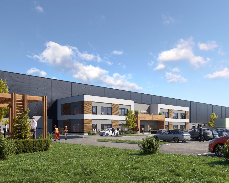 GLP podnosi standard