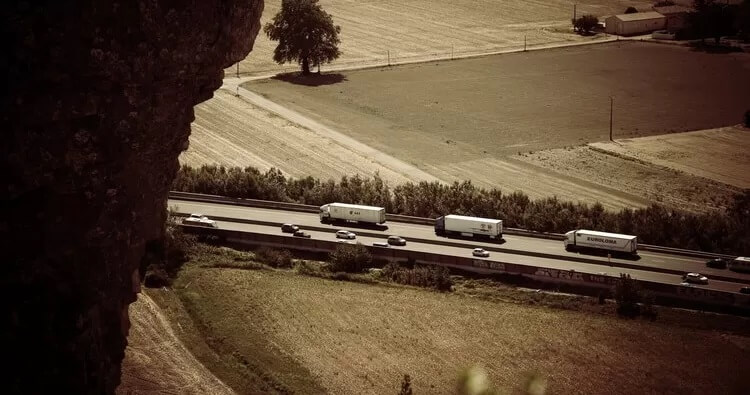 Nielegalne kary za&nbsp;nacisk do&nbsp;11,5 tony