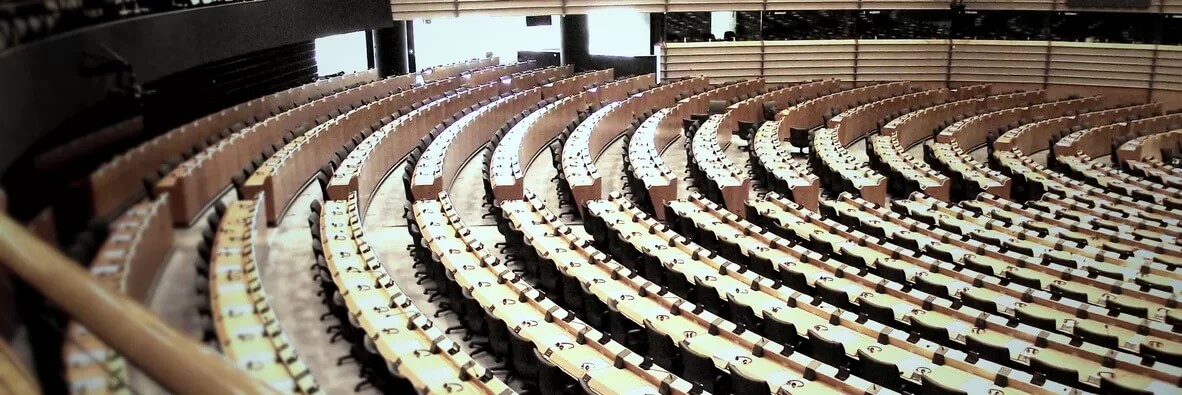 Przewoźnicy apelują