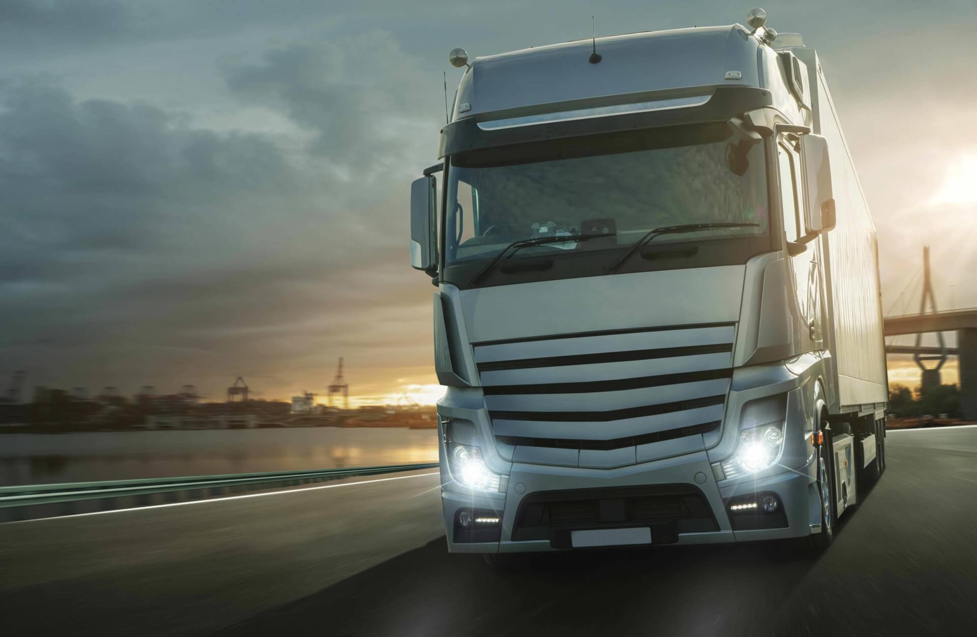 Odzyskaj swoje pieniądze – sprzedaj wierzytelności przeciwko kartelowi samochodów ciężarowych do&nbsp;financialright