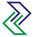 Park Logistyczny Małaszewicze. Konsultacje w&nbsp;toku