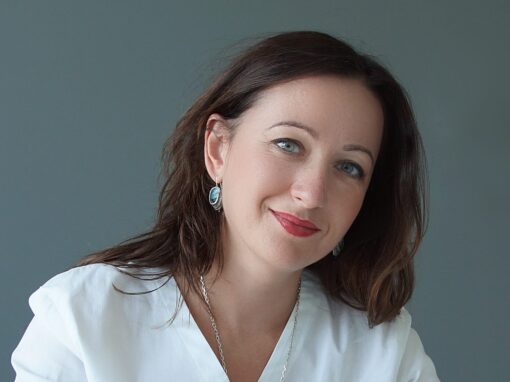 Gospodarka UE na&nbsp;drodze po&nbsp;zdrowie