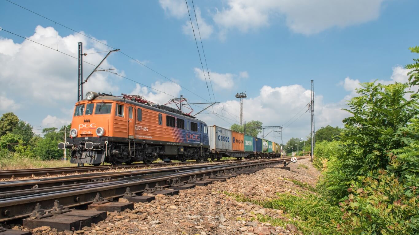 UWAGA, UWAGA! Dziś w&nbsp;tłusty czwartek…