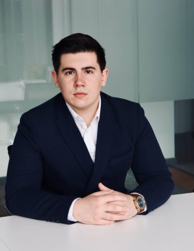 Czerwony alarm w&nbsp;Chinach i&nbsp;Europie