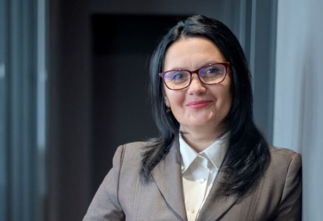 Ekspert celny ostrzega: czy wiesz jaka jest odpowiedzialność agencji celnej?