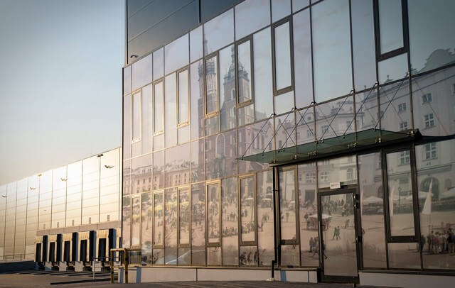 Rusza budowa Panattoni Park Kraków East II