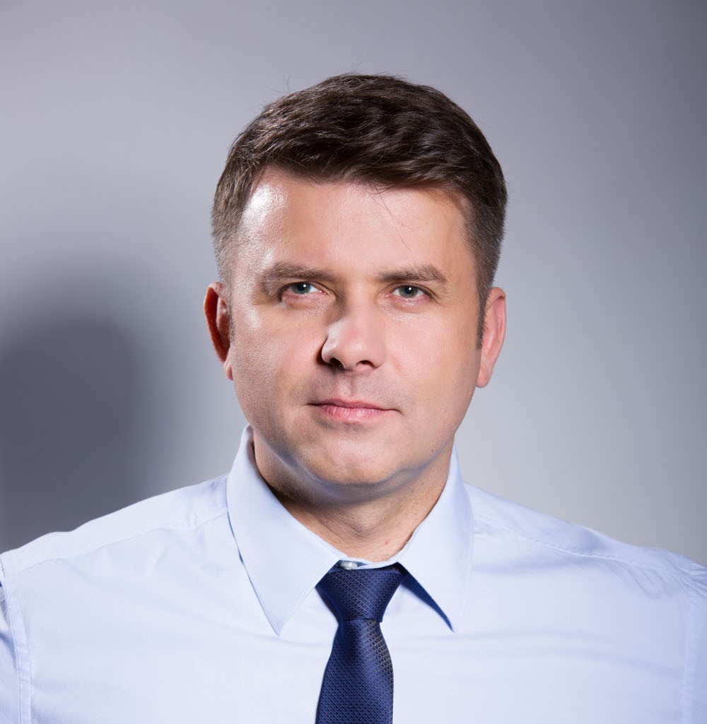 Magazyn AsstrA w&nbsp;Błoniu z&nbsp;miejscem do&nbsp;odpraw celnych