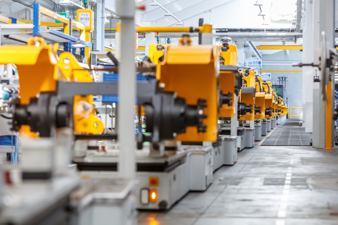 Zielona energia – dlaczego warto?