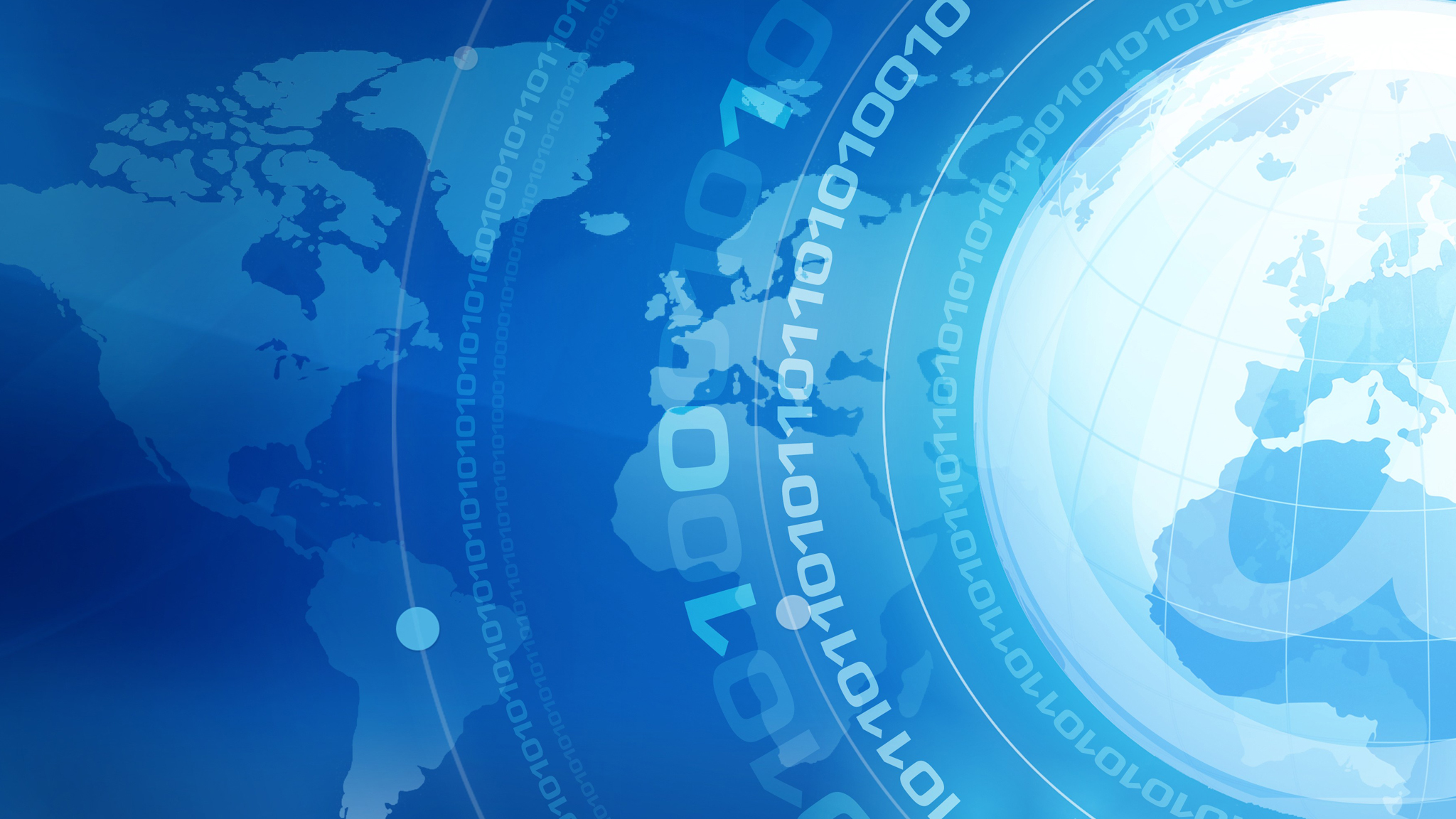 Techniki pozycjonowania satelitarnego w&nbsp;logistyce