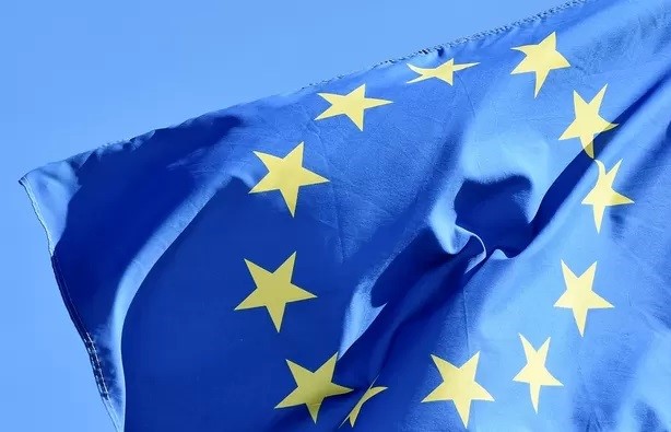 Spotkanie na&nbsp;transportowym szczycie