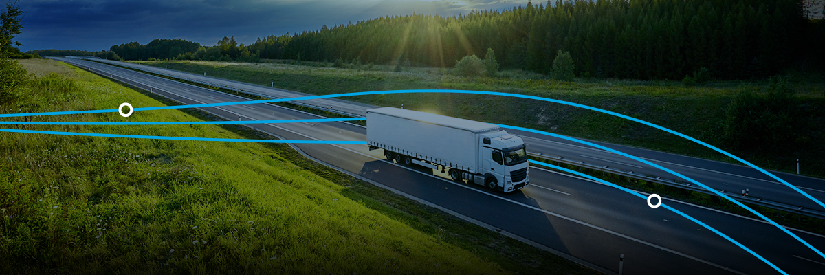 We&nbsp;właściwym miejscu o&nbsp;właściwym czasie