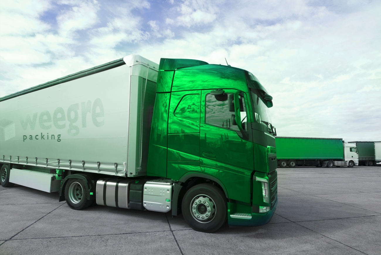 Trendy w&nbsp;branży TSL na&nbsp;najbliższe lata