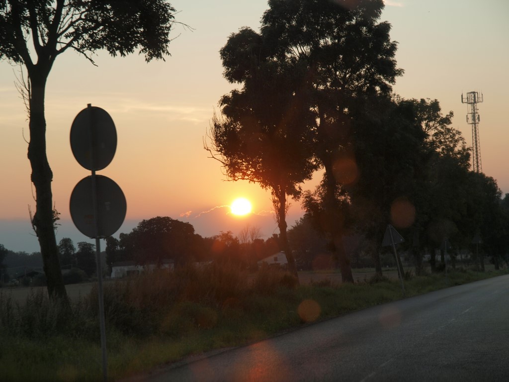 Czas pracy w&nbsp;porze nocnej i&nbsp;kary za&nbsp;przekroczenie 10 godzin