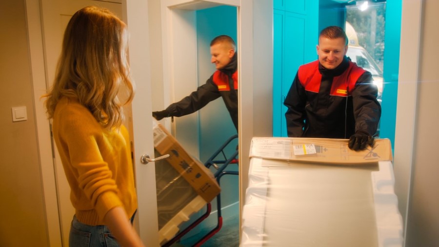 RTV EURO AGD wprowadza kolejne cyfrowe narzędzia