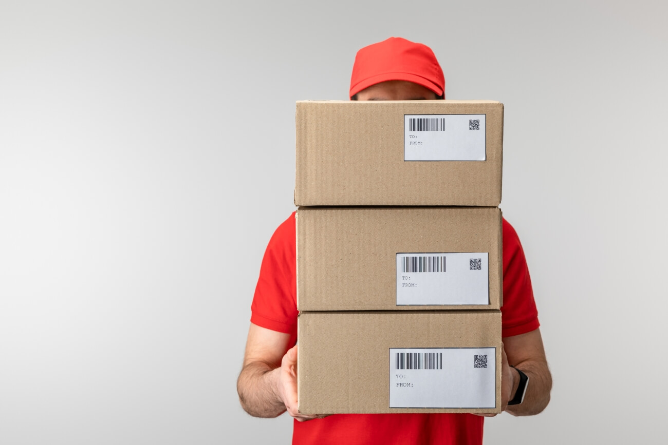 Wybór odpowiednich urządzeń związanych z&nbsp;kodami kreskowymi  i&nbsp;jego wpływ na&nbsp;procesy w&nbsp;firmie