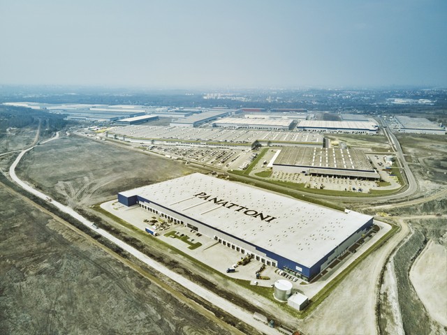 Pierwszy na&nbsp;poziomie Excellent