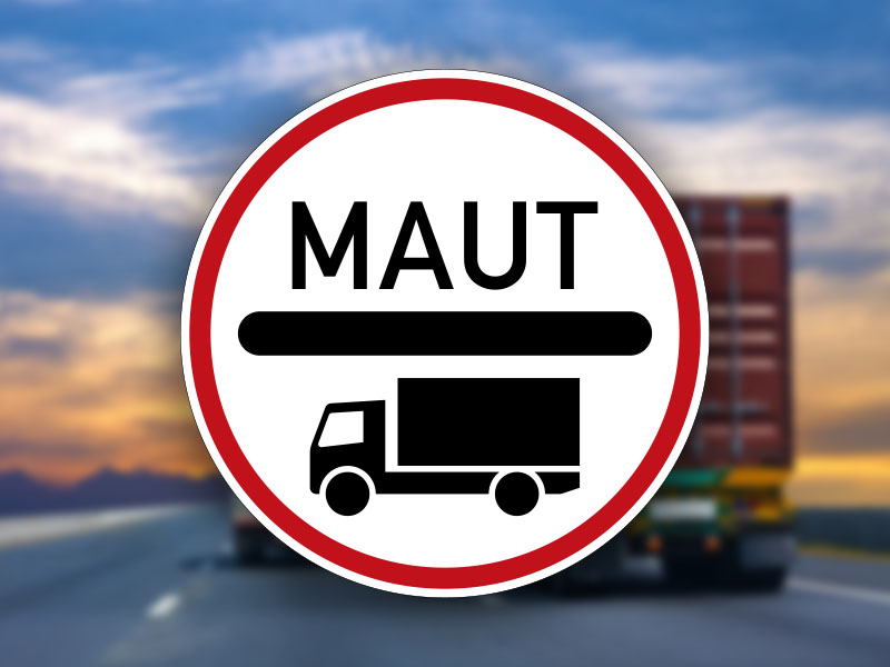 Zwrot MAUT już pewny! Zwrot MAUT już pewny!