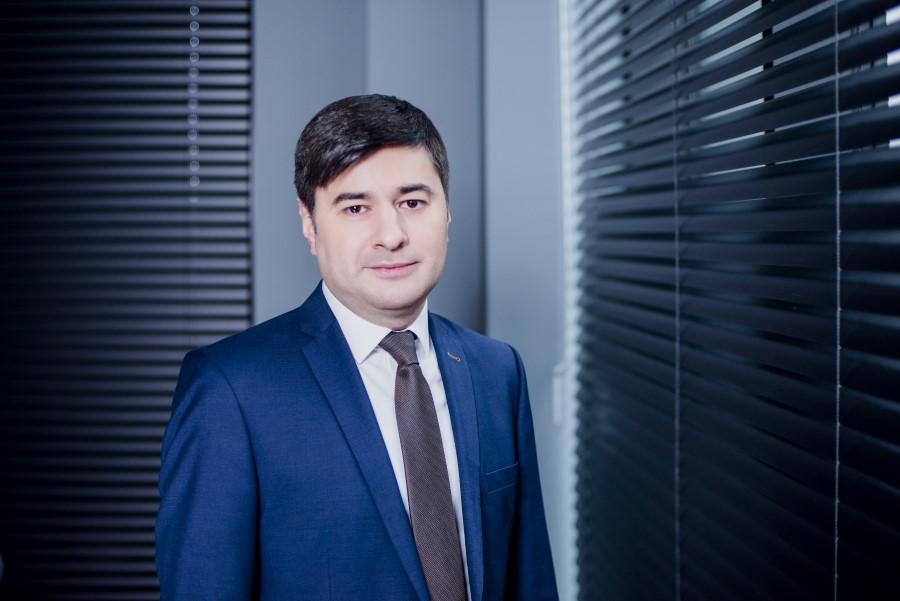 Transport multimodalny według AsstrA