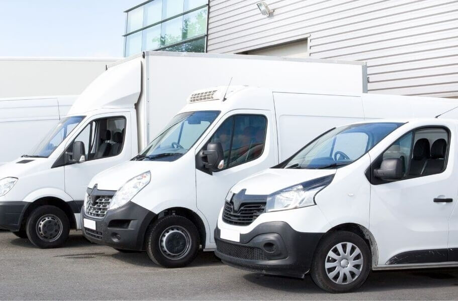 Licencja transportowa dla transportu drogowego poniżej 3,5 t. Licencja transportowa dla transportu drogowego poniżej 3,5 t.