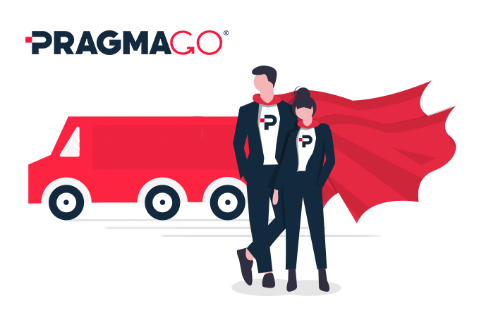 Czym w&nbsp;praktyce jest skonto?