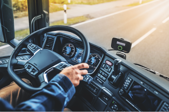 EETS we&nbsp;Włoszech i&nbsp;Skandynawii. Kiedy Polska?