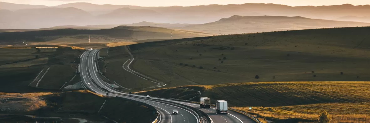 Proponowane zmiany w&nbsp;ustawie o&nbsp;czasie pracy kierowców zwiększą koszty przewoźników o&nbsp;35%