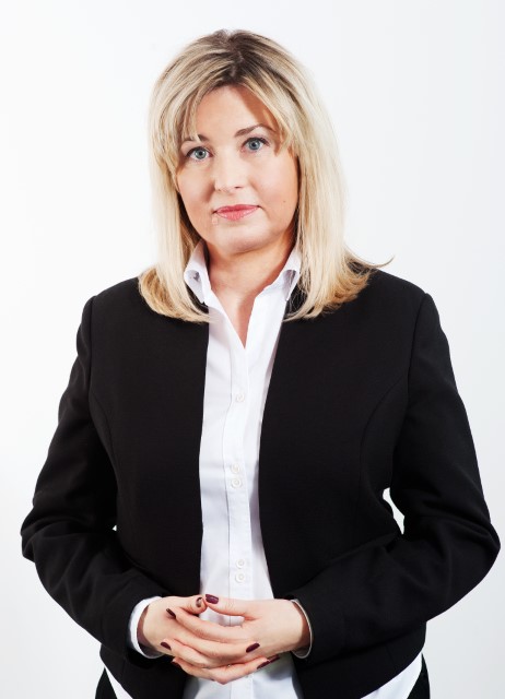 Dobry okres wakacyjny w&nbsp;gastronomii