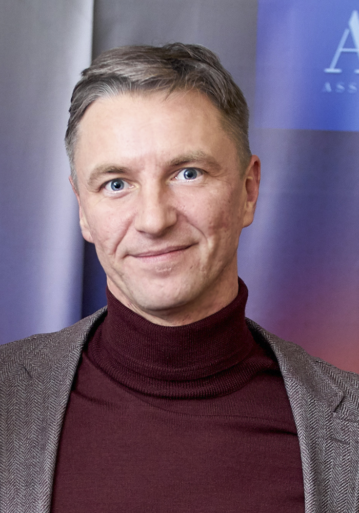 Nowe przepisy unijnego Pakietu Mobilności