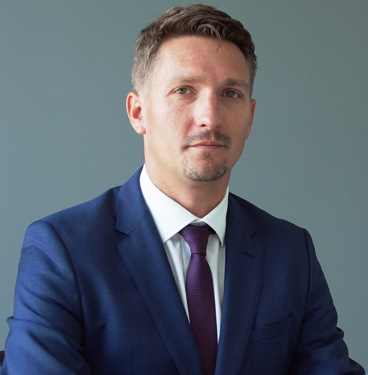 Spotkajmy się na&nbsp;VIII edycji TransLogistica Poland