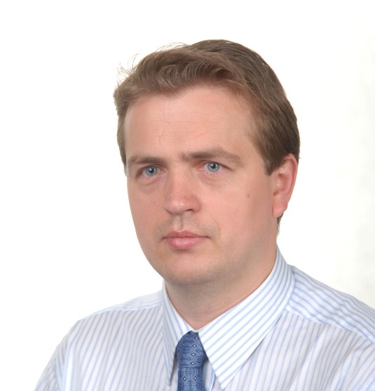 Magazyn czasowego składowania AsstrA