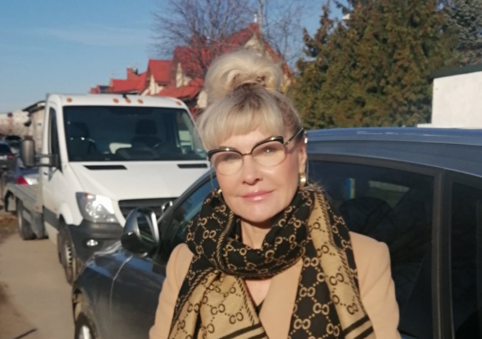 Odprawy zdalne zyskują na&nbsp;popularności