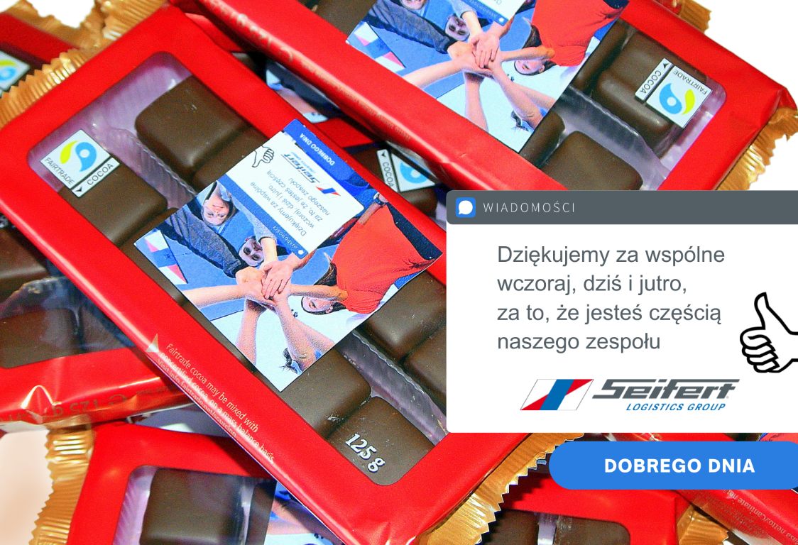 Dobry kontakt na&nbsp;dobry kontrakt