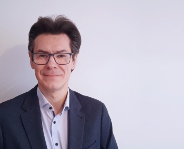 Trucksters otwiera oddział w&nbsp;Polsce