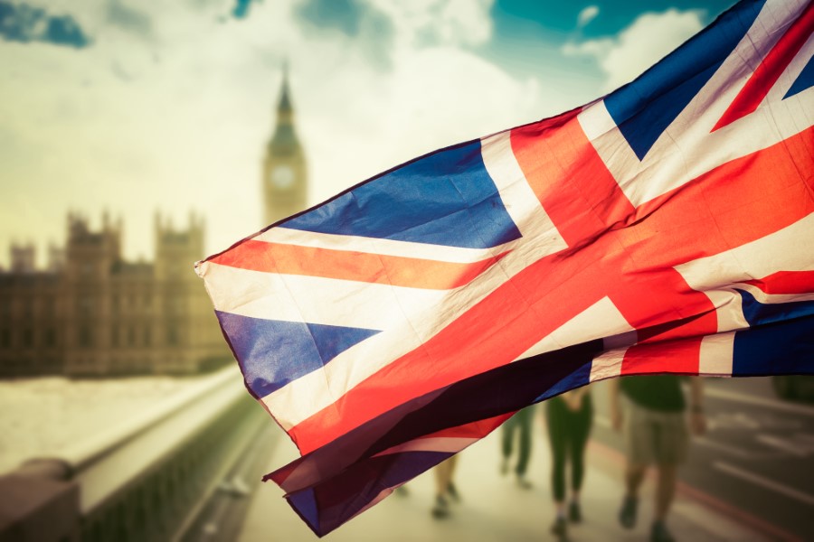 2022: ciąg dalszy brexitowych zawirowań