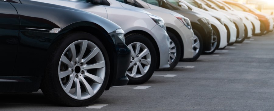 Czeski i&nbsp;słowacki przemysł motoryzacyjny w&nbsp;obliczu wyzwania